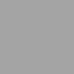 Фарба для оцинкованого даху сріблястий металік (Гальванол 361 RAL9006)